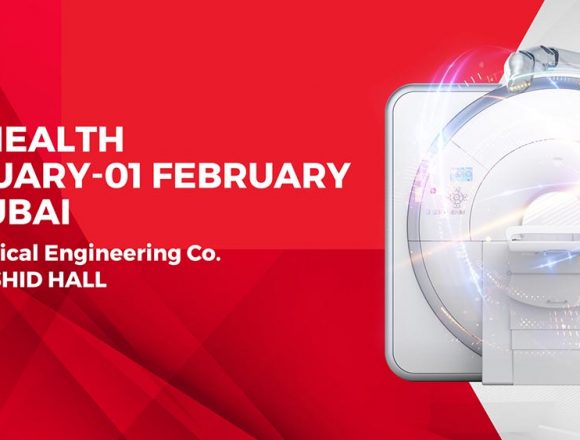 Renova Medical | Print Design