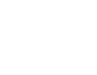Master Travel